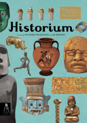 Historium 