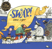 Swap! 