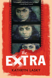 The Extra