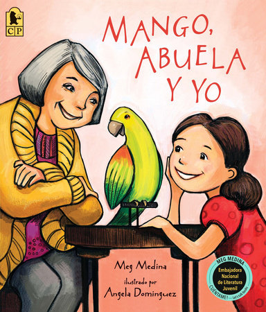 The Rotten Mango (English Edition) - eBooks em Inglês na
