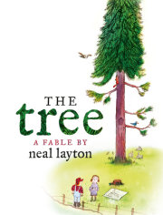 The Tree 
