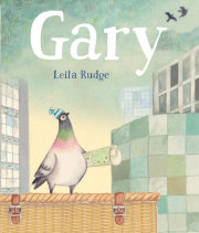 Gary 