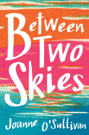 Between Two Skies 