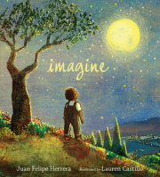 Imagine 