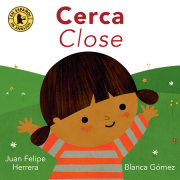 Cerca / Close 