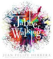 Jabberwalking 