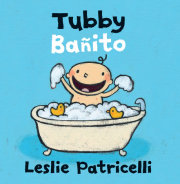 Tubby/Bañito 