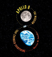 Apollo 8 