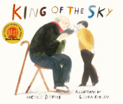 King of the Sky