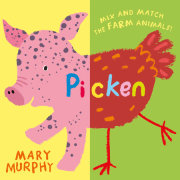 Picken 