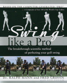 Swing Like a Pro