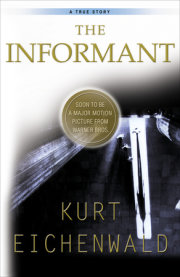 The Informant 