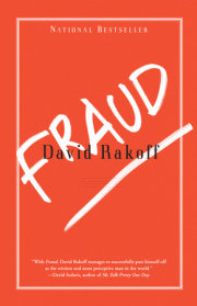 Fraud 
