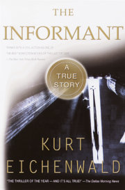 The Informant 