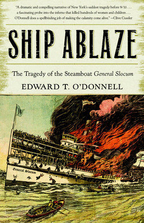 Last Train to Paradise: Henry Flagler and the Spectacular Rise and