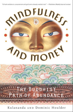 Mindfulness and Money