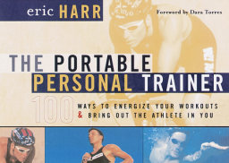 The Portable Personal Trainer