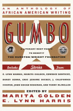 Gumbo