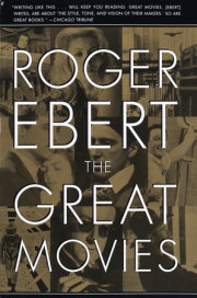 The Great Movies 