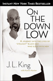 On the Down Low 