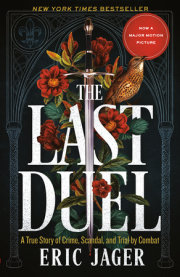 The Last Duel 