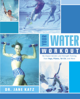 Your Water Workout