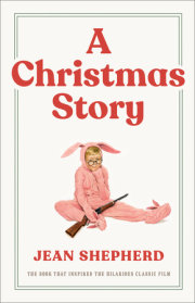 A Christmas Story