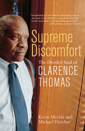  Clarence Bernard Henry: books, biography, latest update