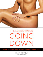 The Low Down on Going Down 