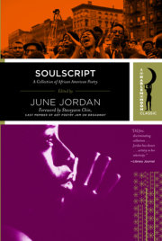 soulscript 