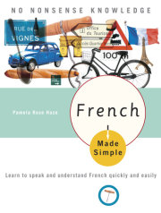 French Made Simple 