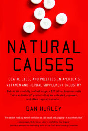 Natural Causes 