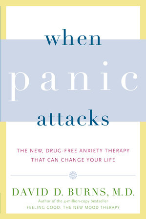 When Panic Attacks