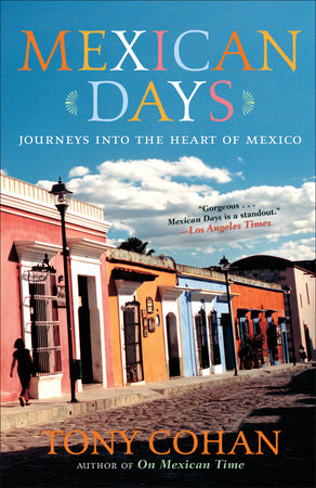 Book Day: Recommendations for books that inspired Latin American