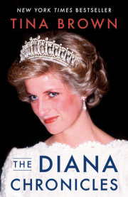 The Diana Chronicles 