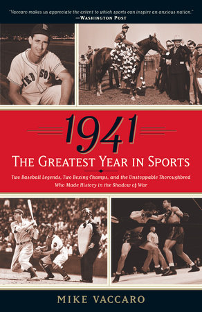 Emperors and Idiots: The Hundred Year Rivalry Between the Yankees and Red  Sox, From the Very Beginning to the End of the Curse: Vaccaro, Mike:  9780767919104: : Books