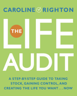 The Life Audit