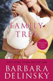 Family Tree 