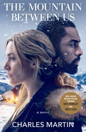 The mountain between us full movie new arrivals