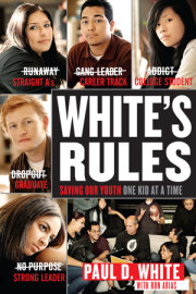 White's Rules 