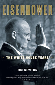 Eisenhower 