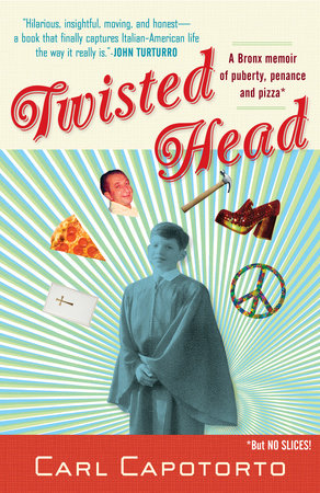 Toast by Nigel Slater: 9781592407064 | PenguinRandomHouse Toast by Nigel Slater: 9781592407064 | PenguinRandomHouse