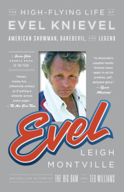 Evel 