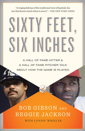 Reggie Jackson - Baseball Hall of Fame Biographies 