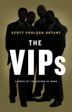 The VIPs