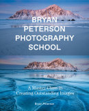 Bryan Peterson Photography School by Bryan Peterson