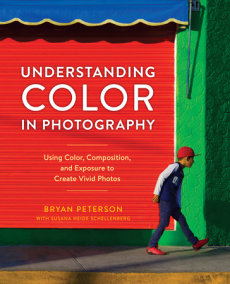 Understanding Flash Photography Bryan Peterson Pdf Free Download