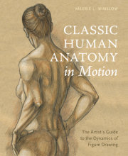 Classic Human Anatomy in Motion 