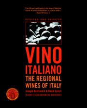 Vino Italiano