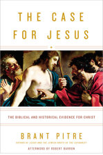 The Case for Jesus